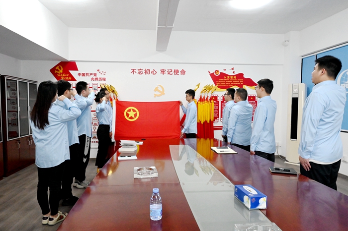 图1 - 副本.JPG
