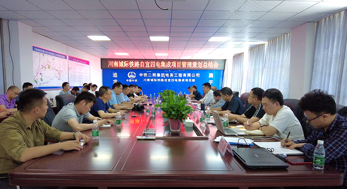 QQ图片20220427164949_副本.png
