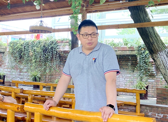 图：沈总讲话.JPG