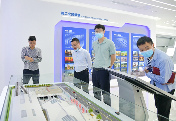 1651910900107833.jpg DSC_2077_副本.jpg