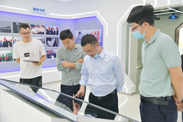 1651910911604424.jpg DSC_2074_副本.jpg