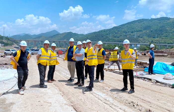 1652341645134091.jpg 图二:现场检查.JPG