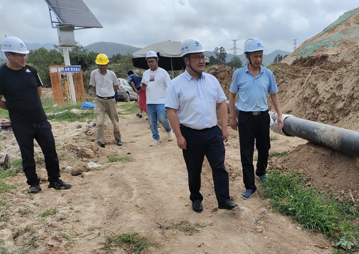 红塘湾车站航油施工检查 (1).jpg