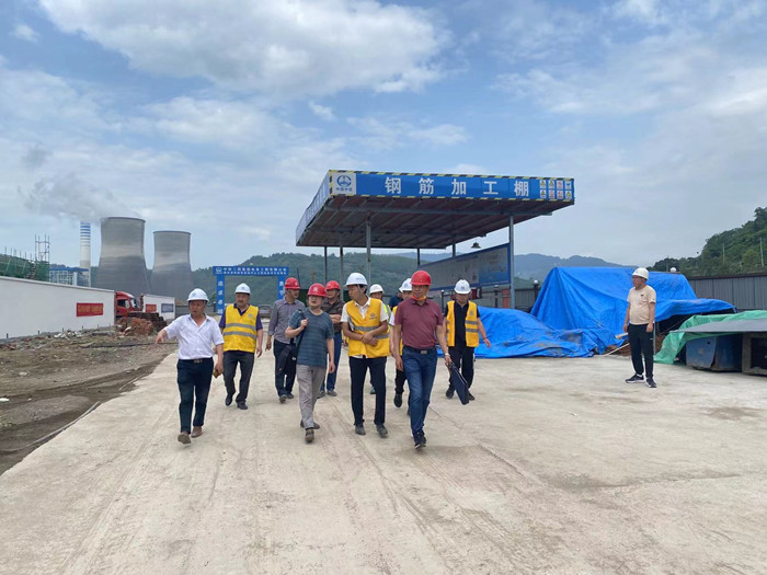 1652681699129435.jpg 图:检查现场_副本.jpg