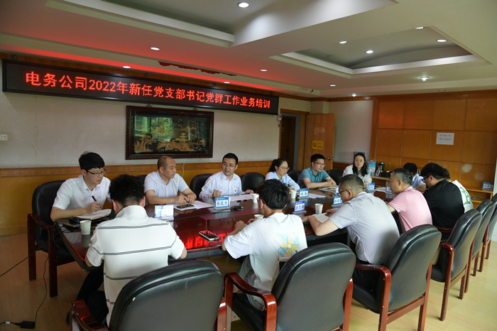 1653644543856891.jpg DSC_2687_副本.jpg