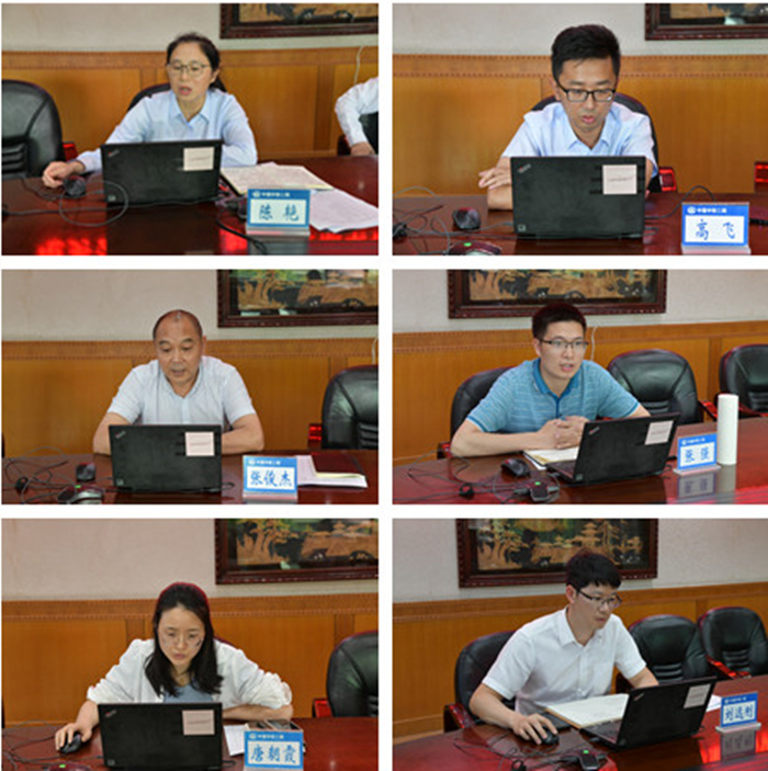 1653645698796432.jpg DSC_2707_副本_副本.jpg