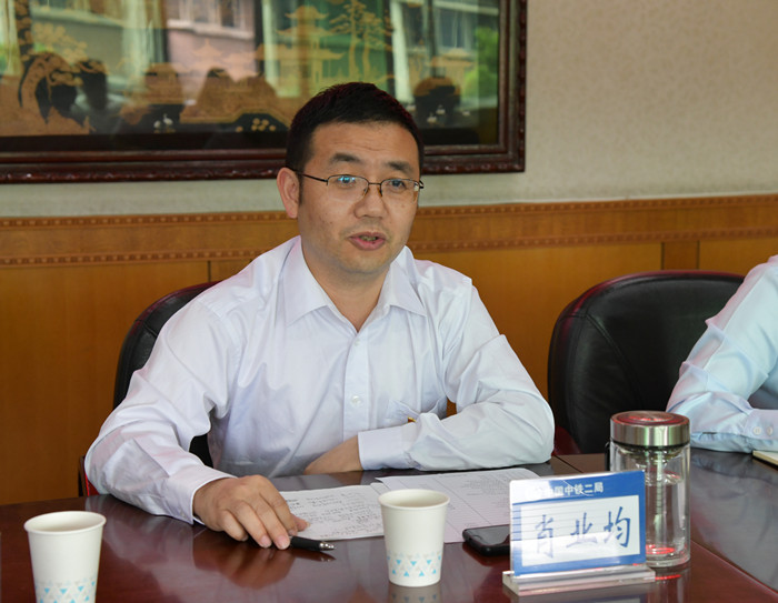 1653645769458245.jpg DSC_2677_副本4.jpg