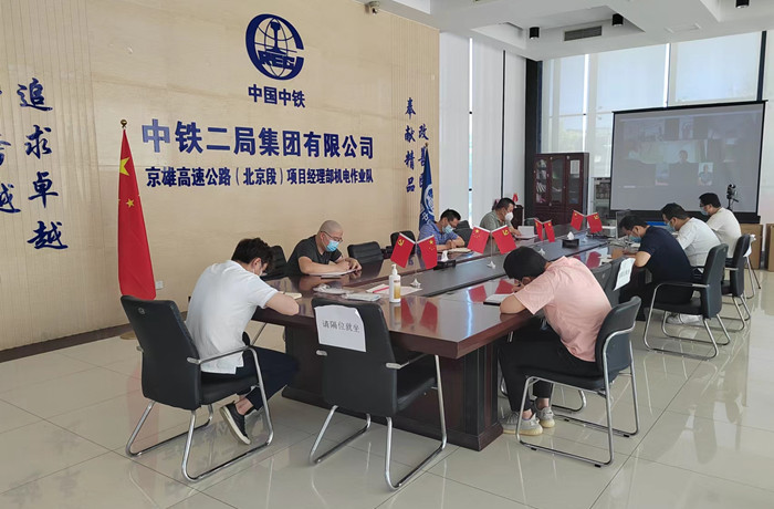 图1_副本.jpg