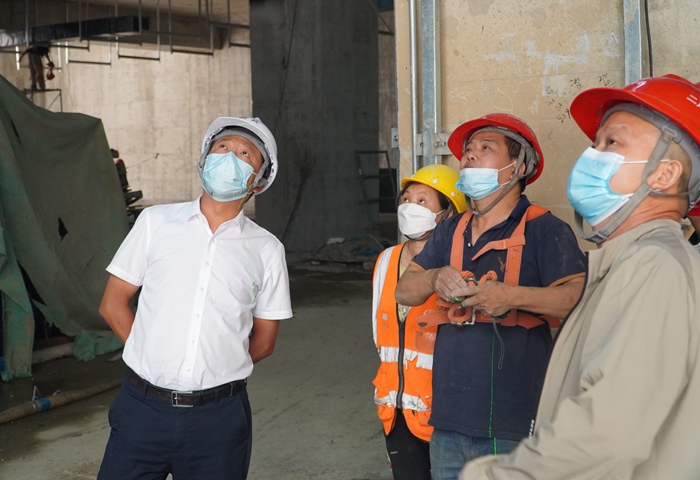 1654140397114356.jpg 现场检查.JPG