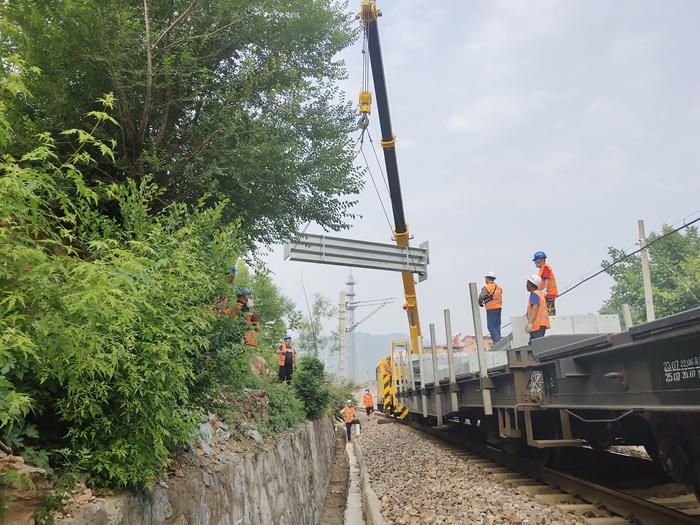 封锁施工 - 副本.jpg