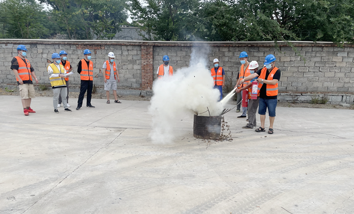 演练现场 - 副本.png