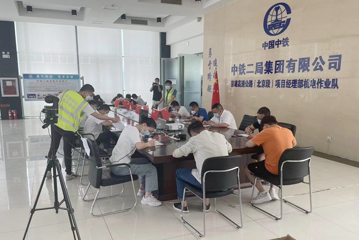 1655714107107446.jpg 考试照片-1.jpg