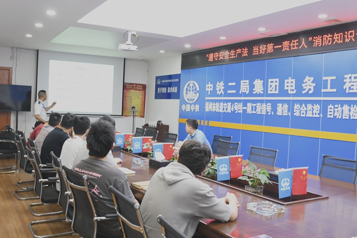 宣教现场 - 副本.JPG