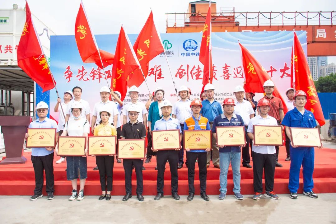 1660532394724655.jpg 图2.jpg