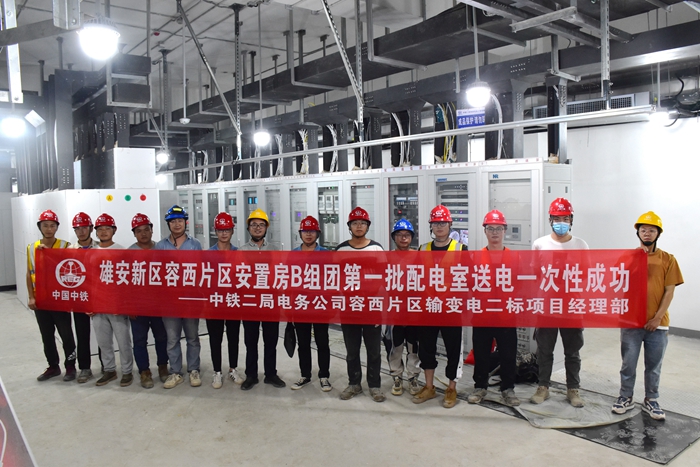 DSC_0434 - 副本.JPG