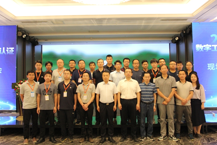 1660805066984782.jpg 微信图片_20220814150533 - 副本.jpg