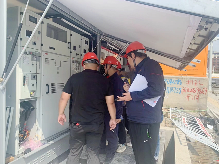 箱变验收 - 副本.jpg