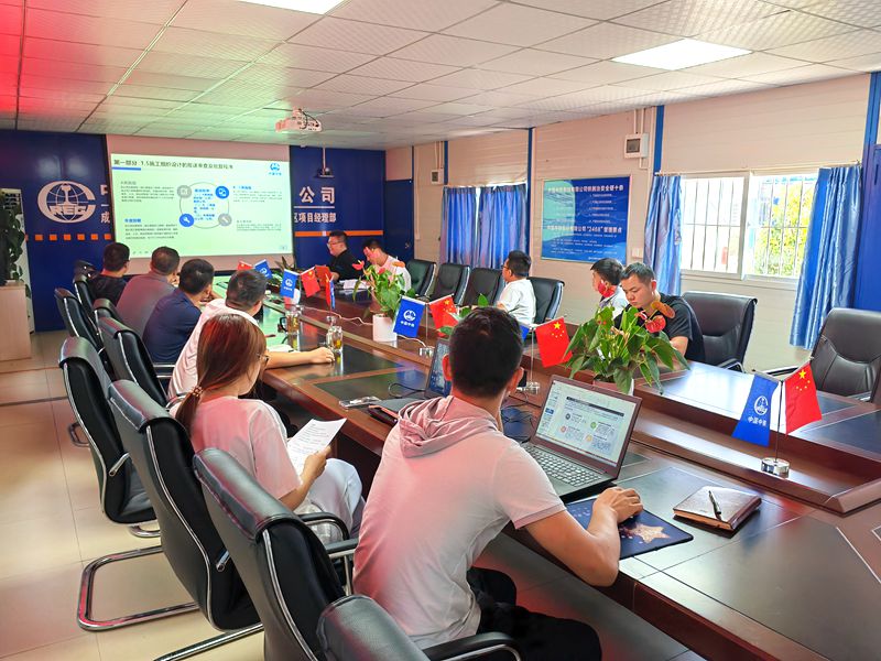 1661770460382036.jpg 图1:考核现场_副本.jpg