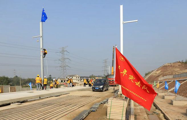 图1：现场布置.jpg