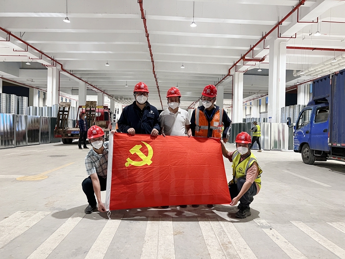 图5：党员先锋队 - 副本.jpg