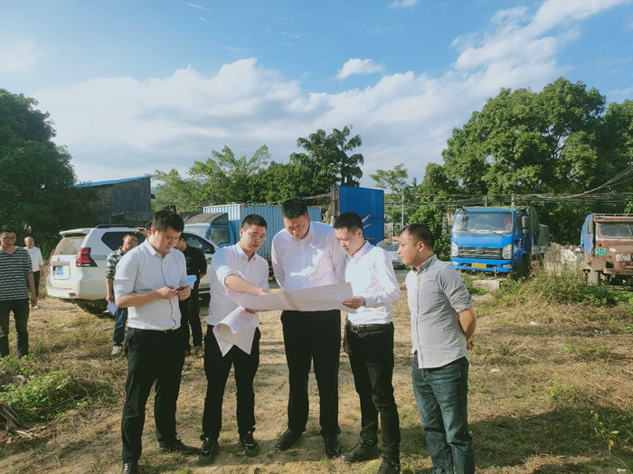 1675648588122102.jpg 2.jpg