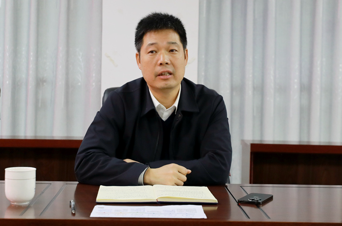 图5：林书记讲话.jpg