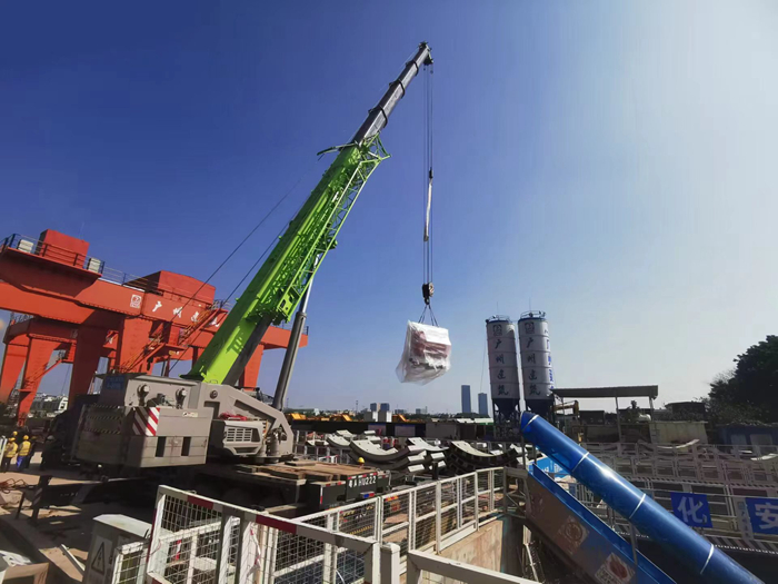 1676859872132542.jpg 1.jpg