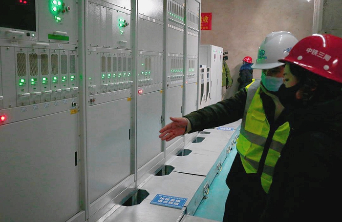 1676945536135683.jpg 1.jpg