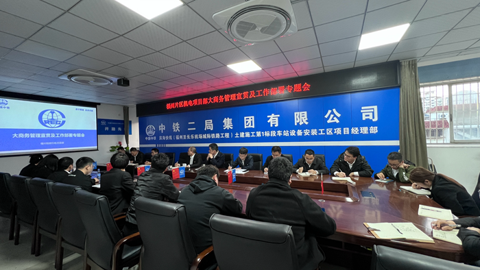 1676946452121048.png 1.png