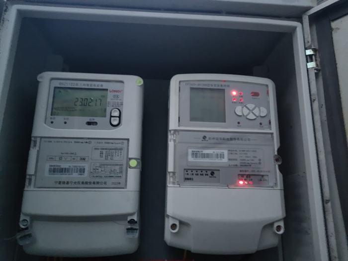 1676950209114313.jpg 1.jpg