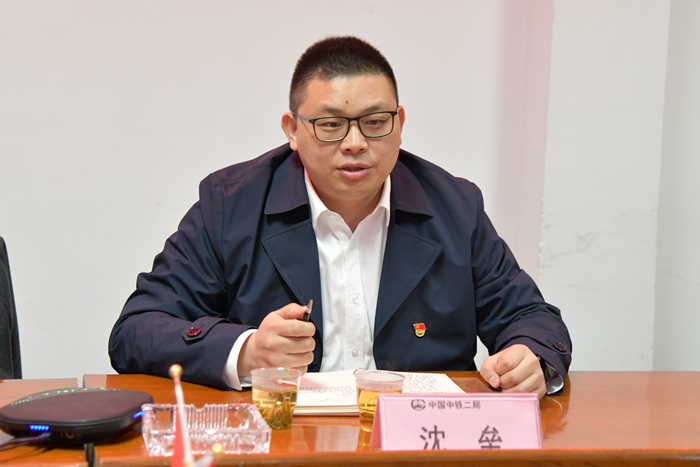 DSC_3744_副本.jpg