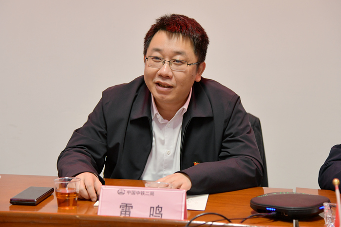 DSC_3750_副本.jpg