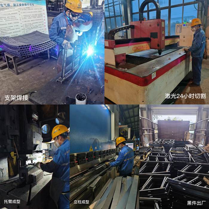 1680076897196655.jpg 1.jpg