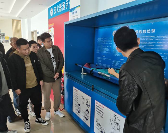 1680082984348987.jpg 1.jpg