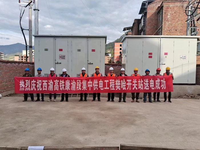 1680229376113621.jpg 微信图片_20230331093326 - 副本.jpg