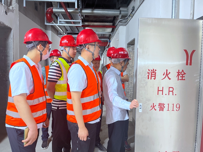 图1：施工现场检查 - 副本.JPG