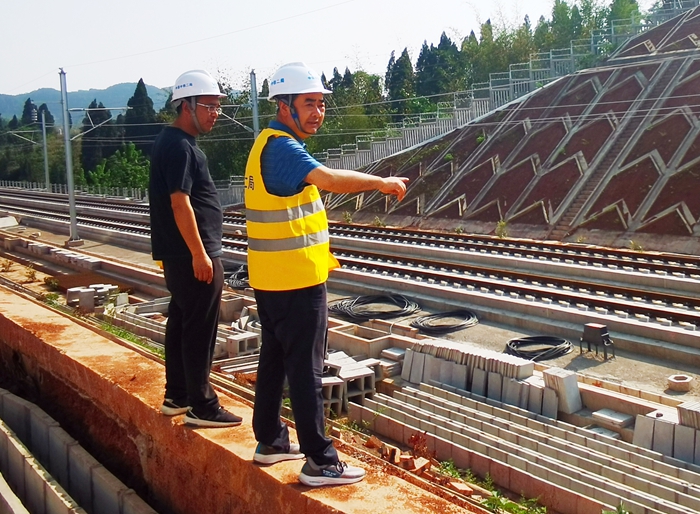 图：施工现场安全检查.jpg