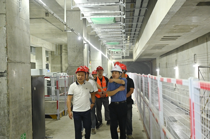 图1：现场检查.JPG