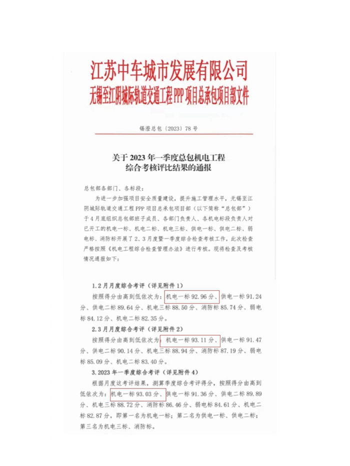 b9c161cb49ebb2a361aa72a5f6e49c8_副本.jpg