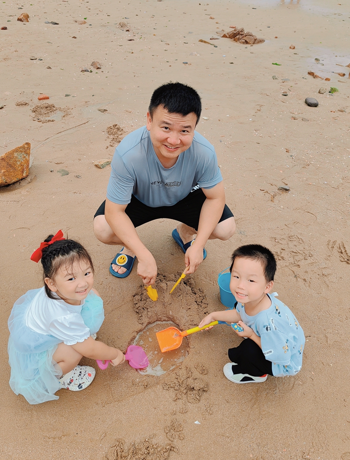 图2：海边掠影.jpg