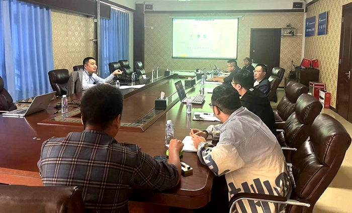 1698392367772678.jpg 附图1.启动会现场.jpg