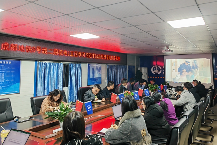 图1：观看视频.jpg