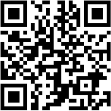 1704274190109300.png