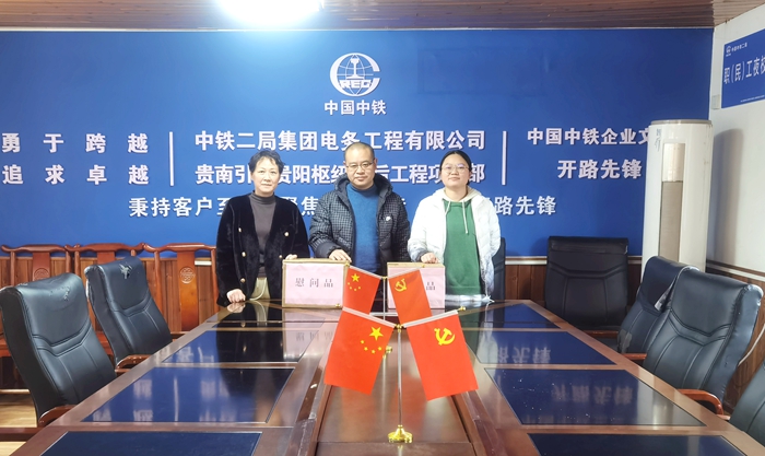 图3：活动合影.jpg