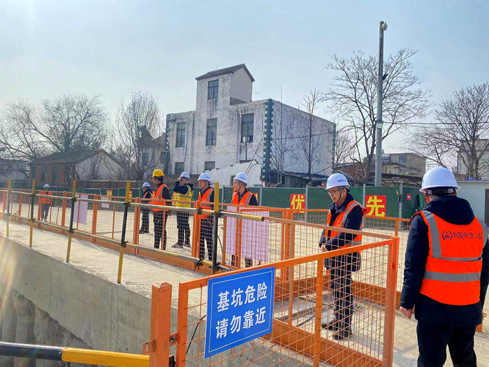 微信图片_20240314114152_副本.jpg