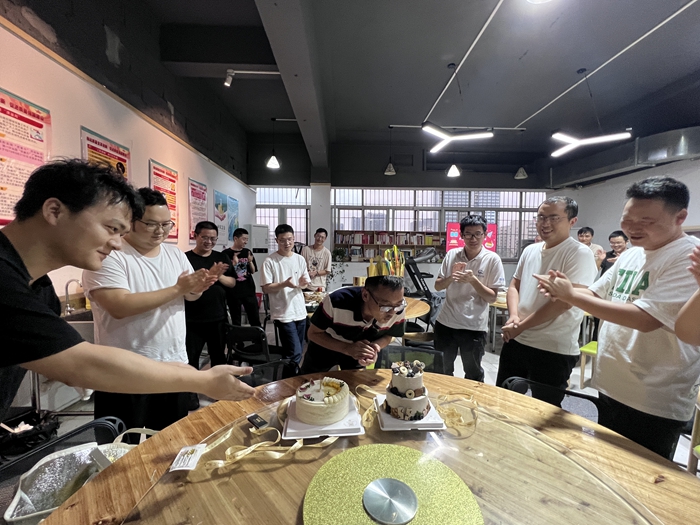 图：现场照片.jpg