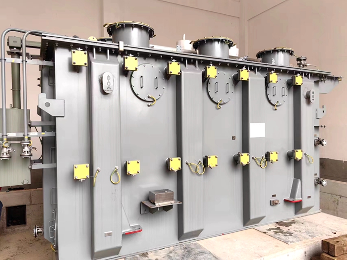 1718092425971442.jpg 就位1.jpg