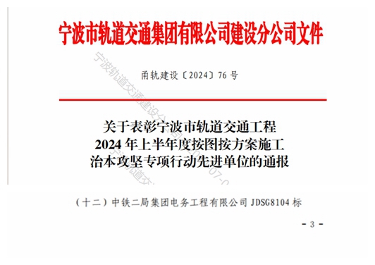 NeoImage_副本.jpg