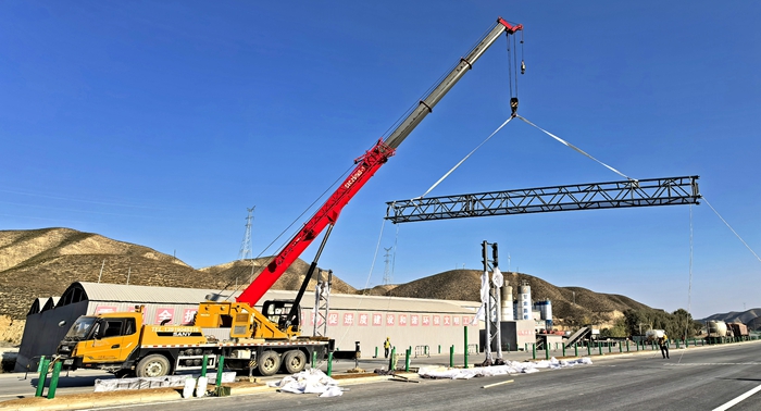 1730191127937017.jpg 728a4570654f0e55d2040898c17ca06.jpg