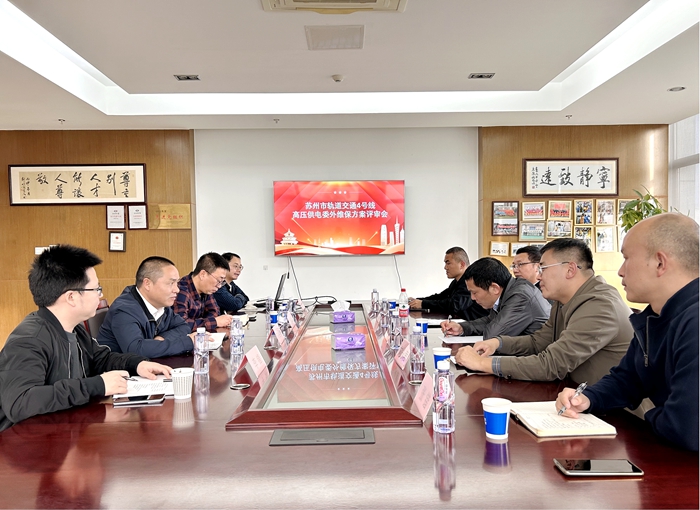 1731287223579035.jpg 图片1.jpg